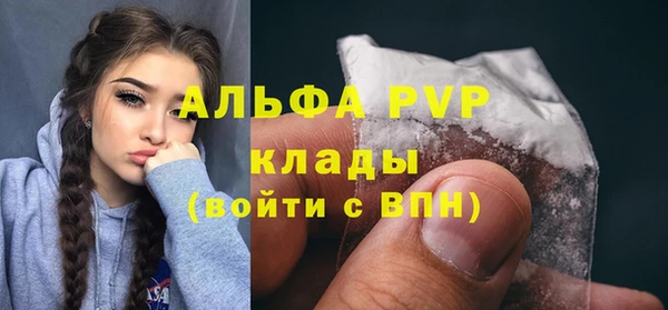 стаф Белоозёрский