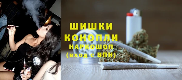 стаф Белоозёрский