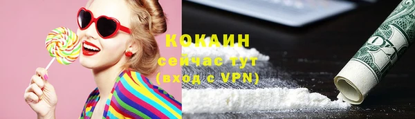 амф Богородицк