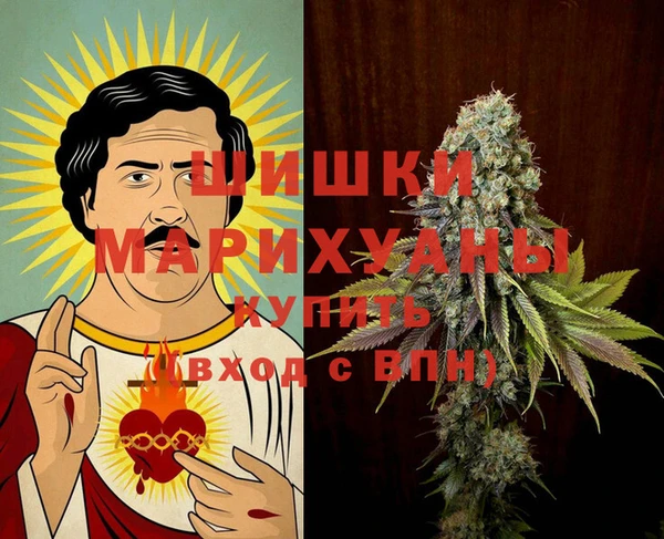 амф Богородицк